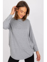 Chemisier model 170404 Ex Moda