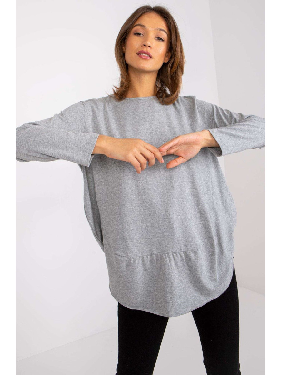 Chemisier model 170404 Ex Moda