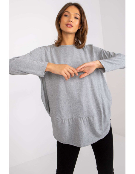 Chemisier model 170404 Ex Moda