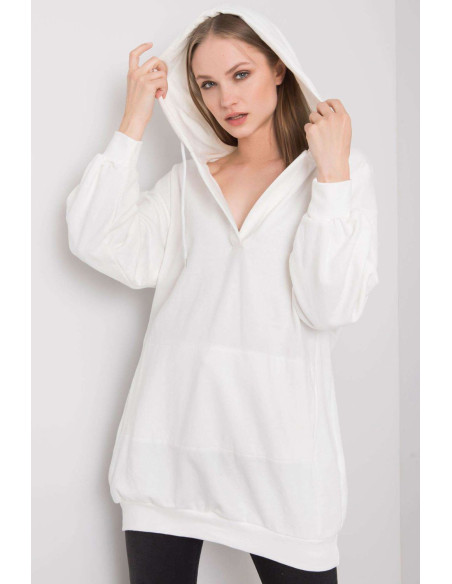 Sweatshirt model 172637 Ex Moda