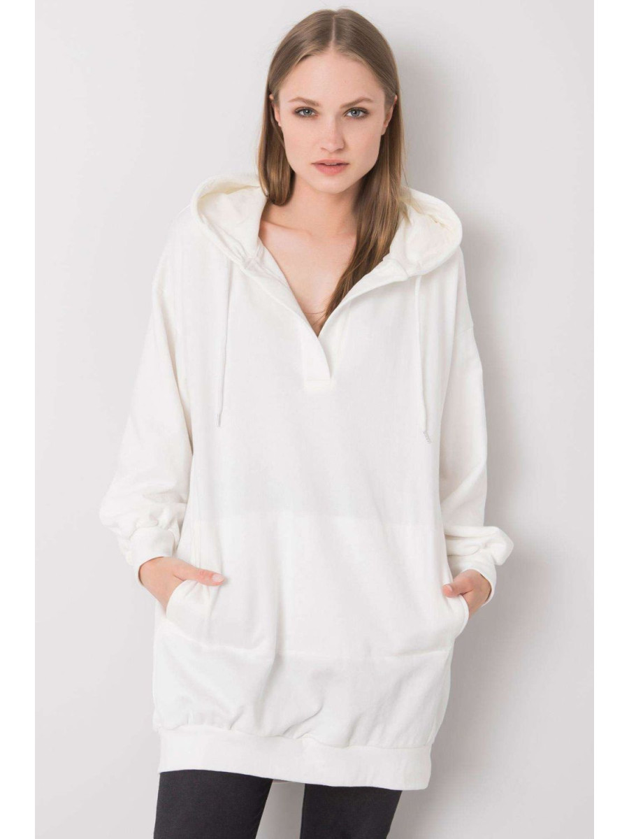 Sweatshirt model 172637 Ex Moda