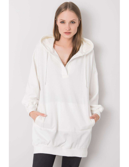 Sweatshirt model 172637 Ex Moda