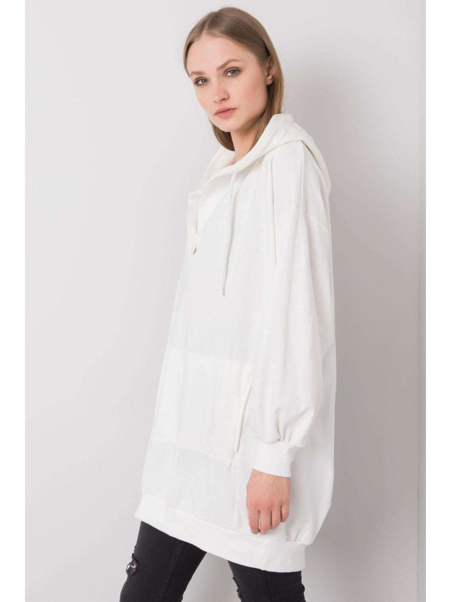 Sweatshirt model 172637 Ex Moda