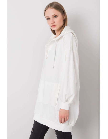 Sweatshirt model 172637 Ex Moda
