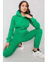 L`ensemble model 172655 Ex Moda