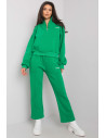 L`ensemble model 160787 Ex Moda