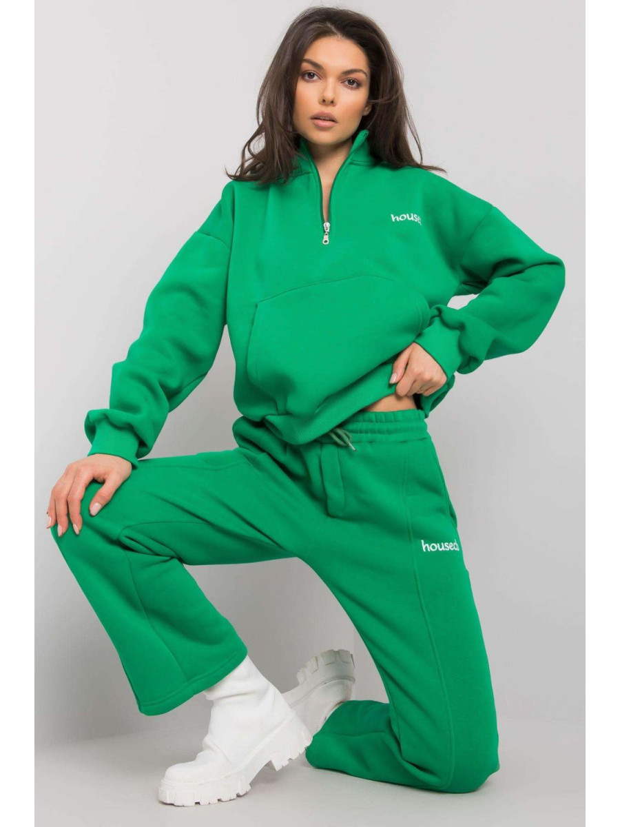 L`ensemble model 160787 Ex Moda