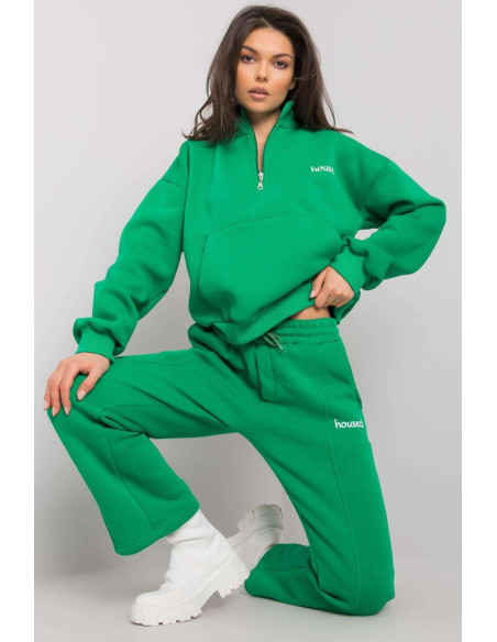 L`ensemble model 160787 Ex Moda