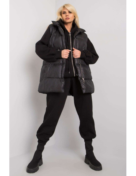 L`ensemble model 160816 Ex Moda