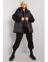 L`ensemble model 160816 Ex Moda