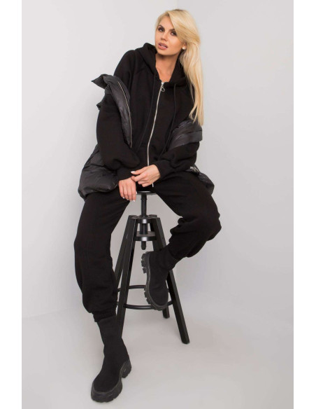 L`ensemble model 160816 Ex Moda