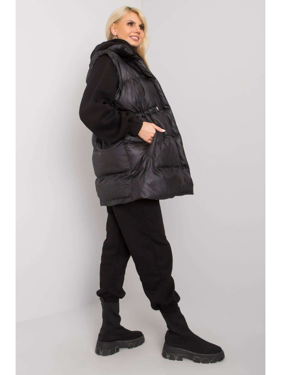 L`ensemble model 160816 Ex Moda