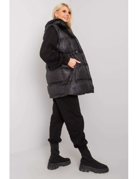 L`ensemble model 160816 Ex Moda