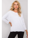 Chemisier model 160842 Ex Moda