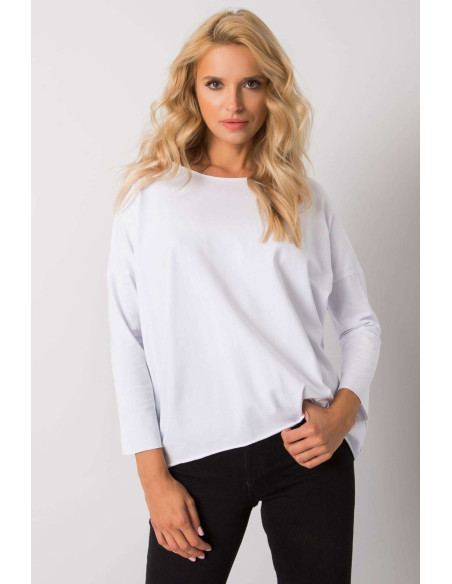 Chemisier model 160842 Ex Moda