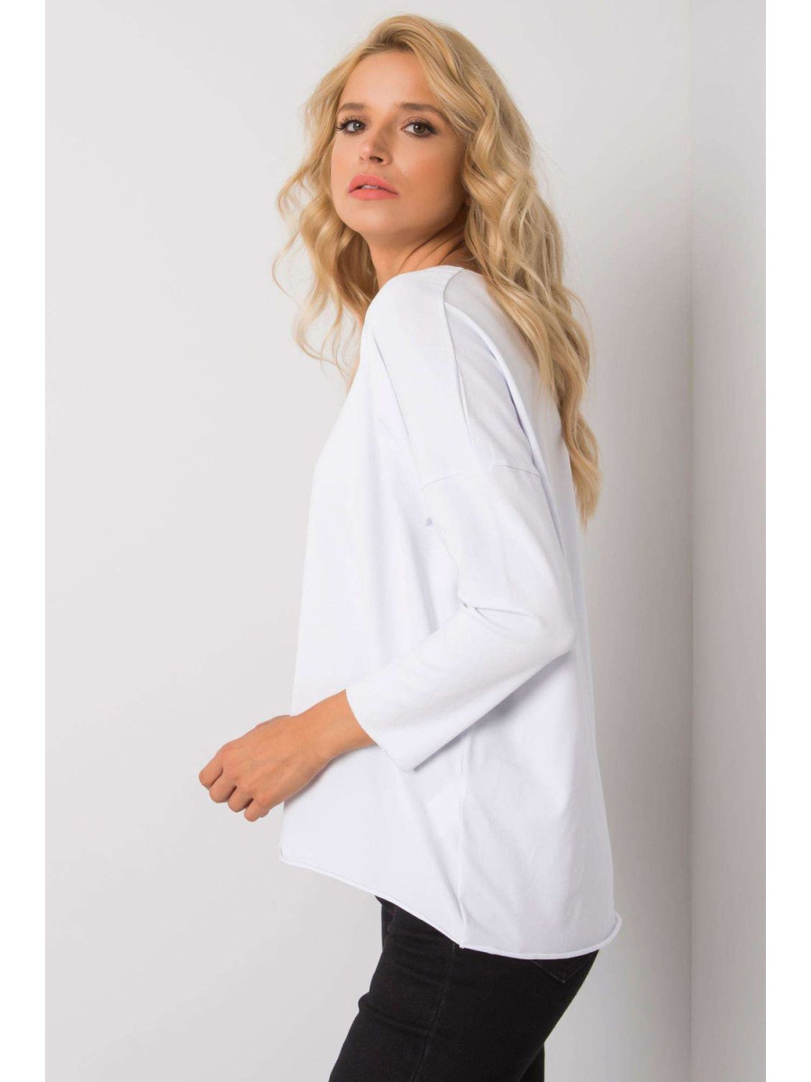 Chemisier model 160842 Ex Moda