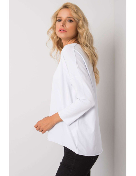 Chemisier model 160842 Ex Moda