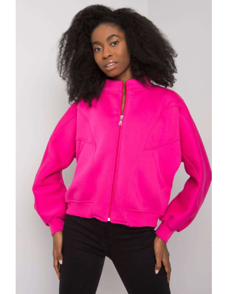 Sweatshirt model 161928 Ex Moda