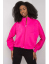 Sweatshirt model 161928 Ex Moda