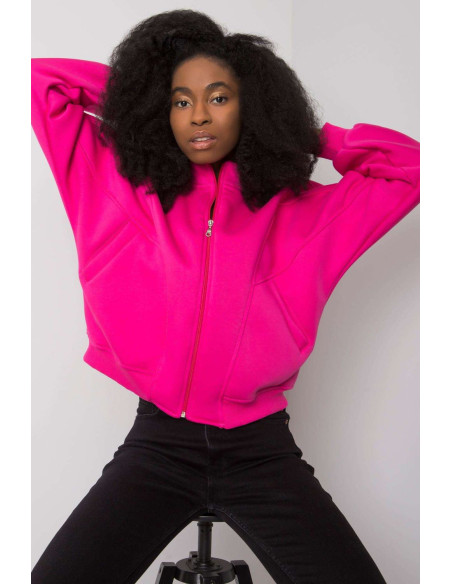 Sweatshirt model 161928 Ex Moda