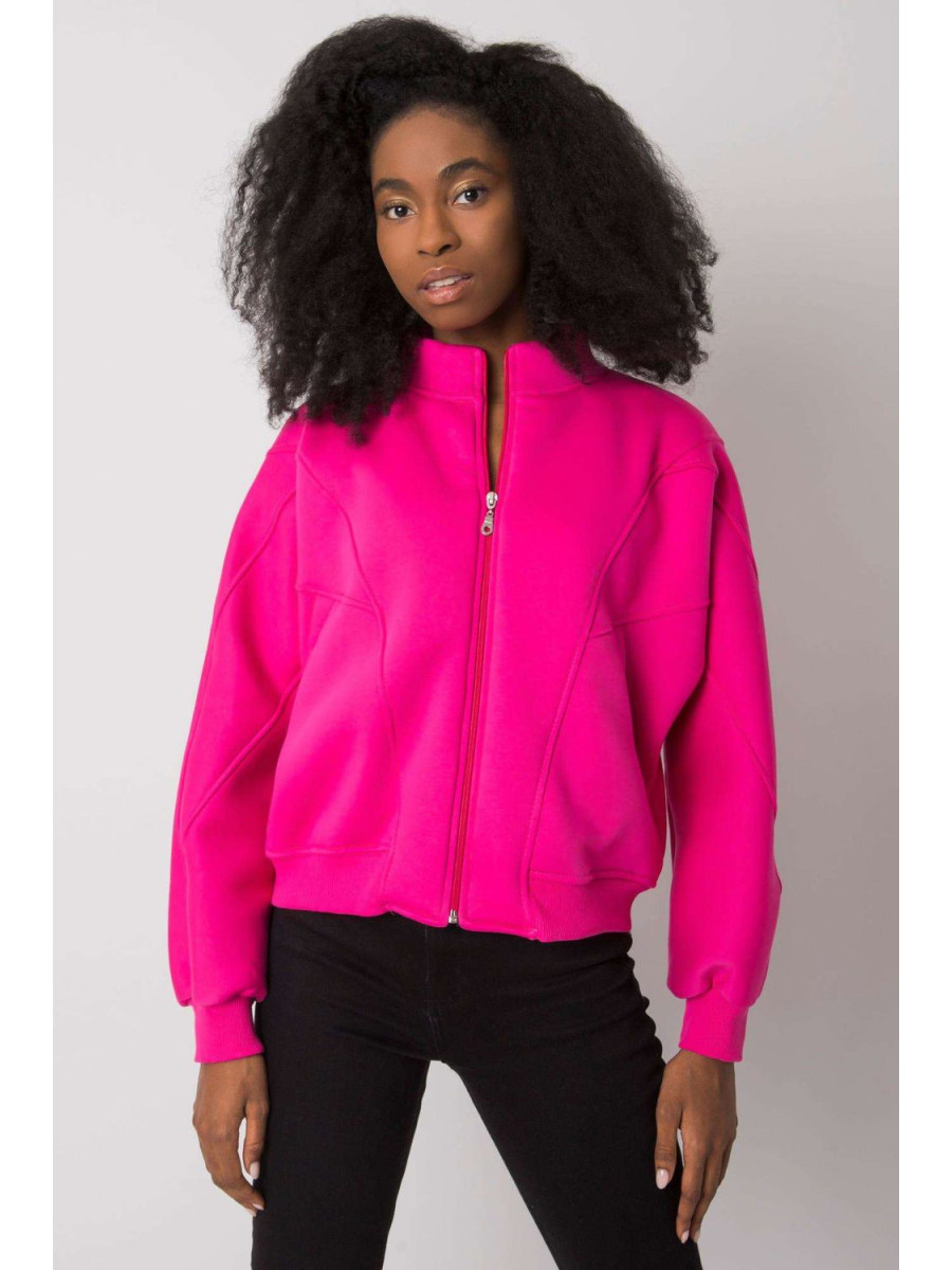 Sweatshirt model 161928 Ex Moda