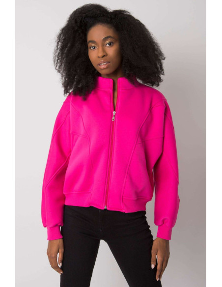 Sweatshirt model 161928 Ex Moda