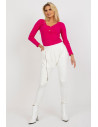 Pantalon survêtement model 174965 Ex Moda