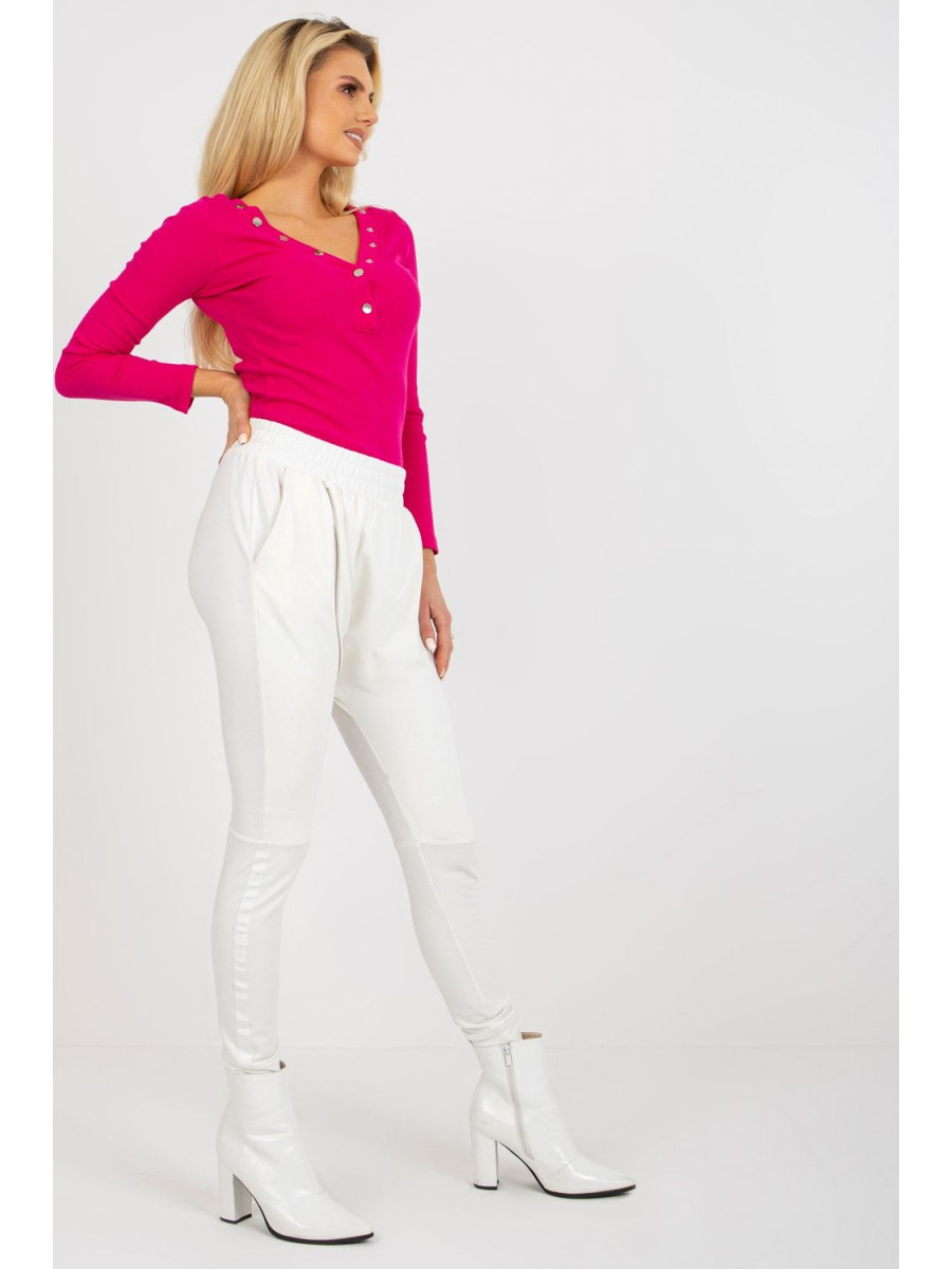 Pantalon survêtement model 174965 Ex Moda