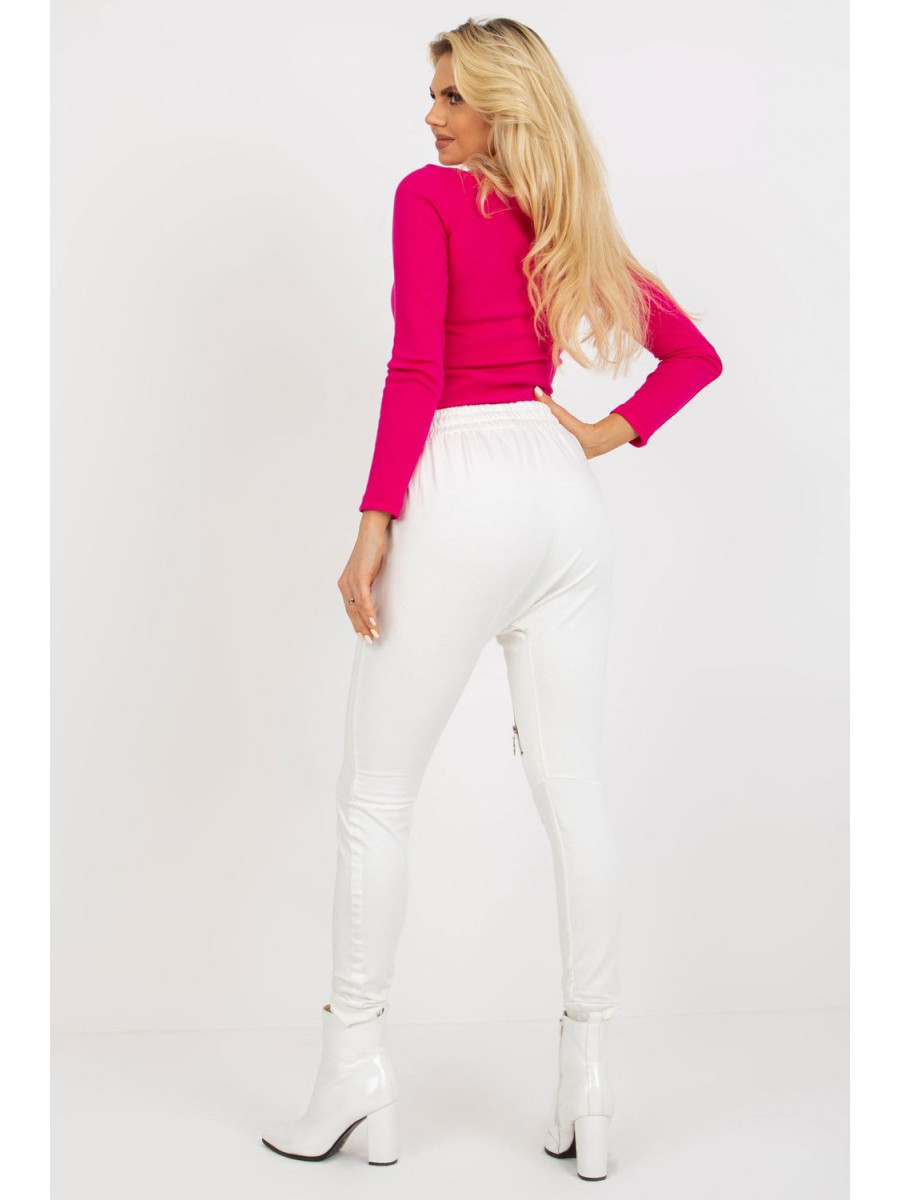 Pantalon survêtement model 174965 Ex Moda