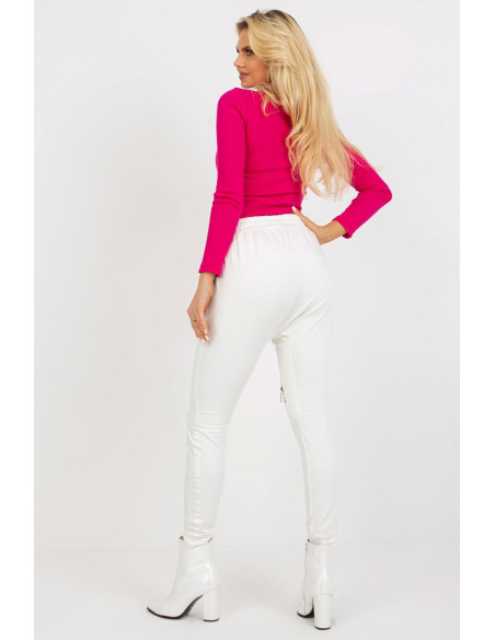 Pantalon survêtement model 174965 Ex Moda