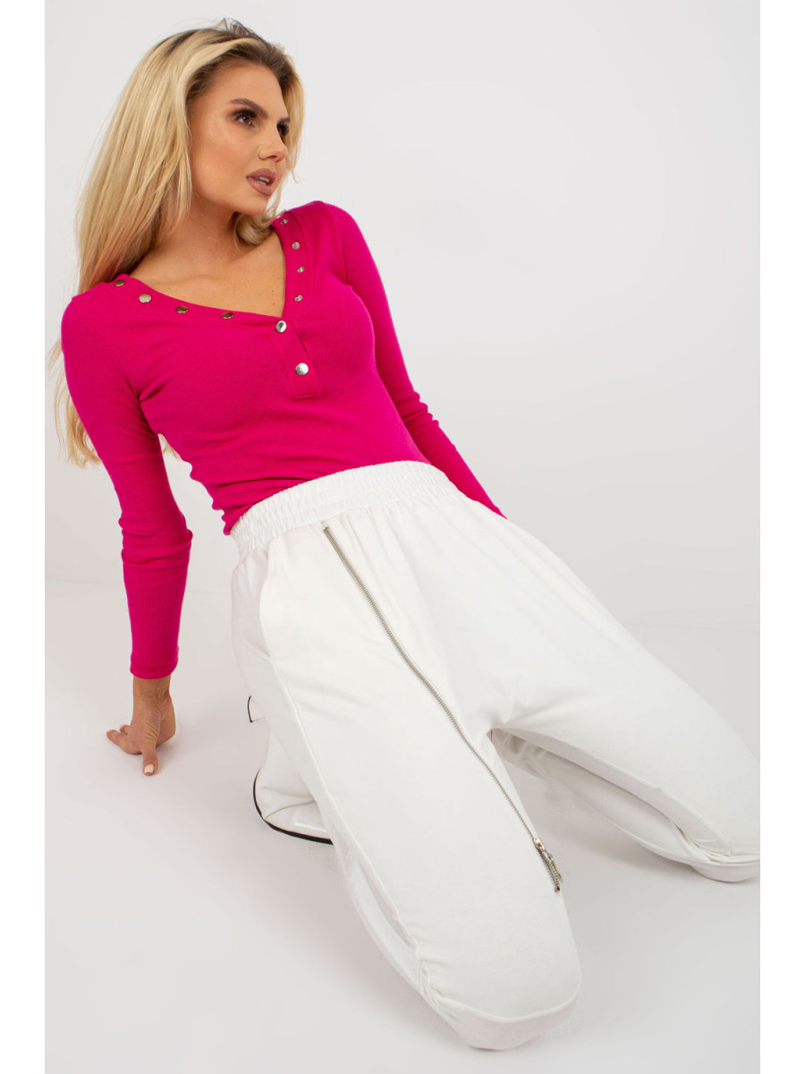 Pantalon survêtement model 174965 Ex Moda