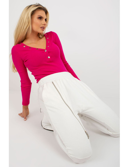 Pantalon survêtement model 174965 Ex Moda