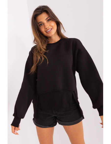 Sweatshirt model 186073 Ex Moda