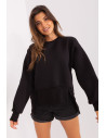 Sweatshirt model 186073 Ex Moda