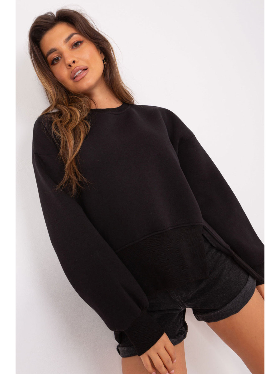 Sweatshirt model 186073 Ex Moda