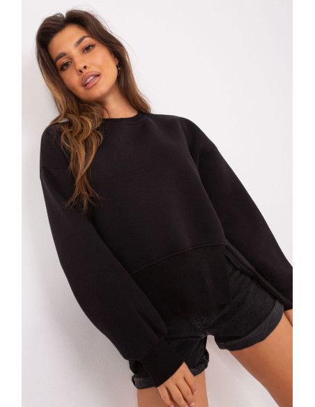 Sweatshirt model 186073 Ex Moda