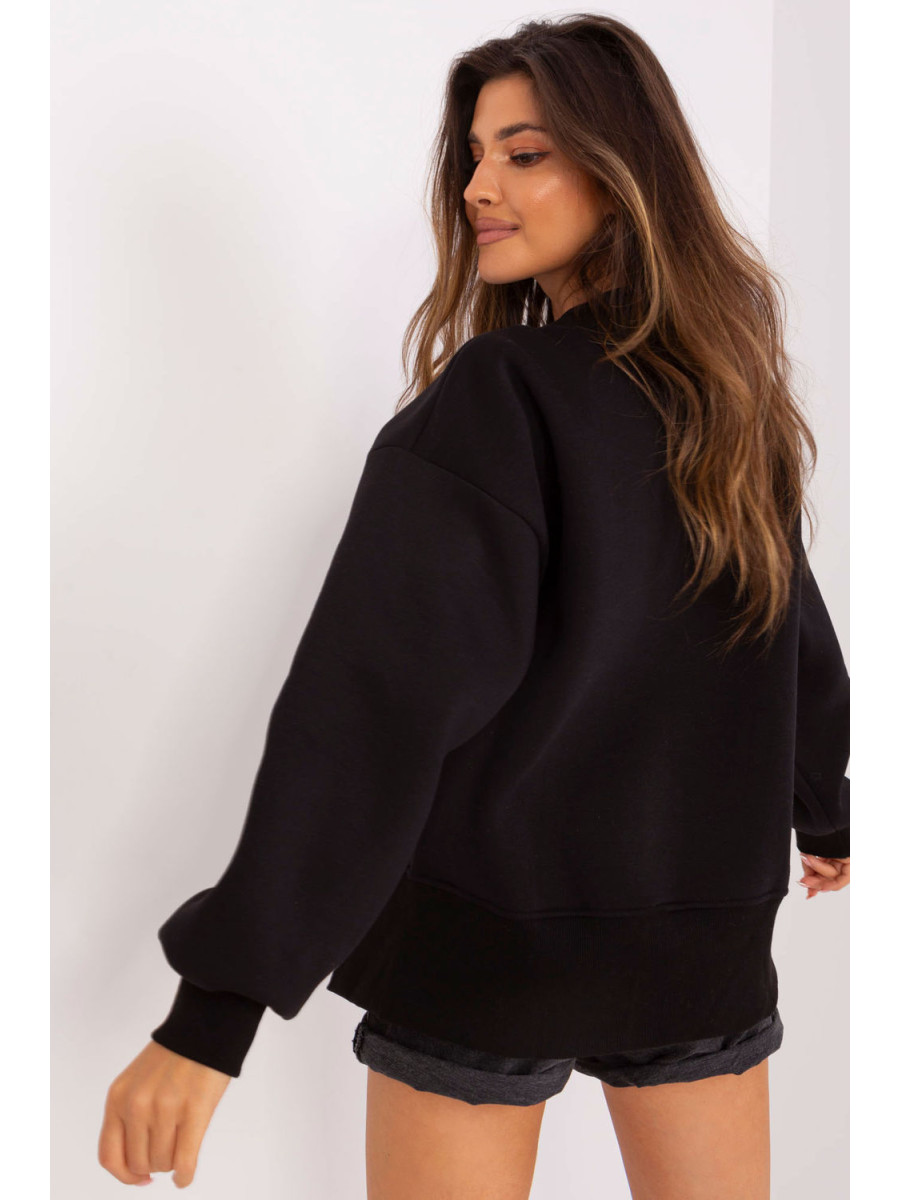 Sweatshirt model 186073 Ex Moda