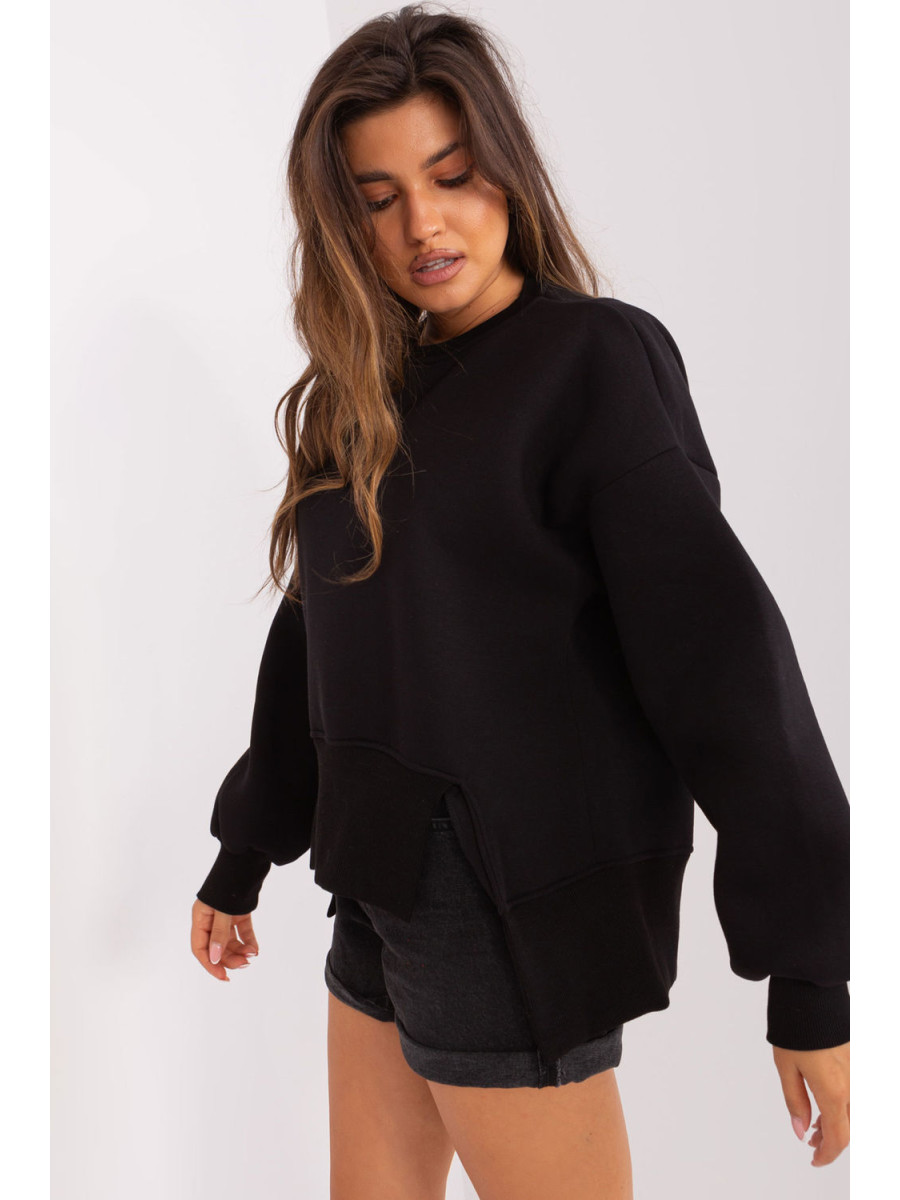 Sweatshirt model 186073 Ex Moda