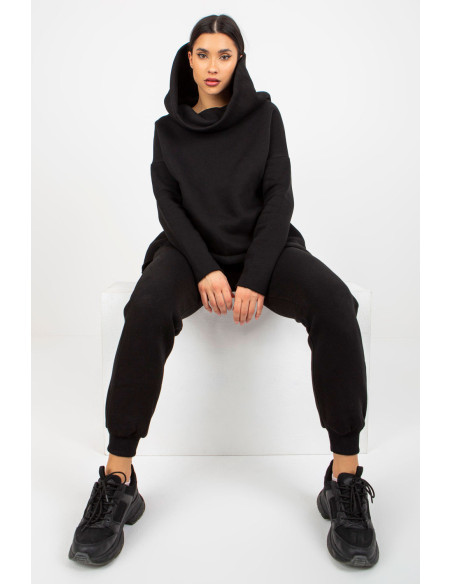 L`ensemble model 175500 Ex Moda