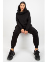 L`ensemble model 175500 Ex Moda