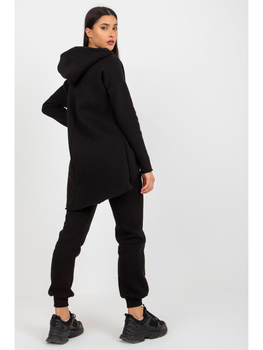 L`ensemble model 175500 Ex Moda