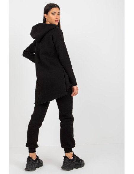 L`ensemble model 175500 Ex Moda