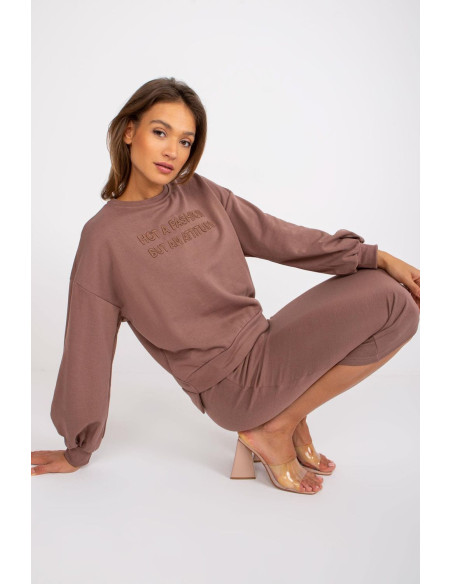 L`ensemble model 164331 Ex Moda