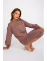 L`ensemble model 164331 Ex Moda