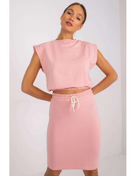 L`ensemble model 164768 Ex Moda