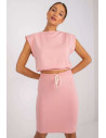 L`ensemble model 164768 Ex Moda