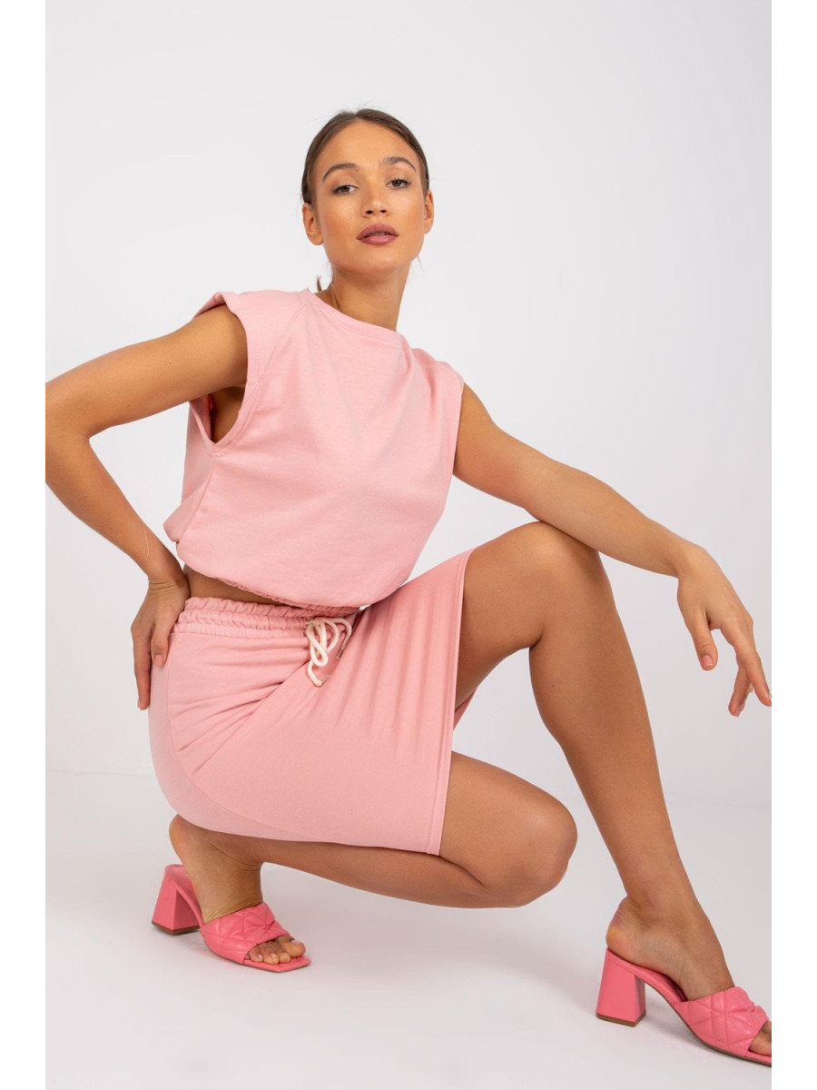 L`ensemble model 164768 Ex Moda