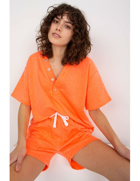 L`ensemble model 177019 Ex Moda