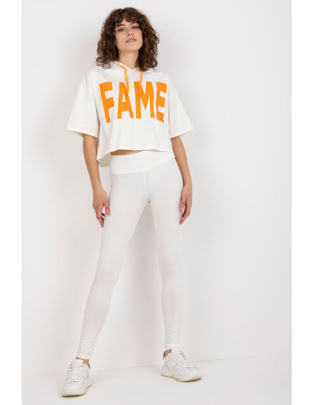 L`ensemble model 177037 Ex Moda