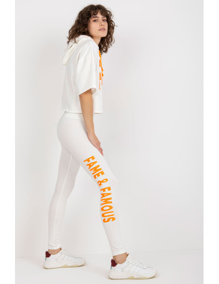 L`ensemble model 177037 Ex Moda